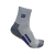 Medias Wilson Sport Cortas Unisex Pack X2 Pares en internet