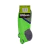 Medias Wilson Sport Soquete Unisex Pack X2 Pares - comprar online