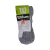 Medias Wilson Sport Cortas Unisex Pack X2 Pares - comprar online