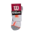 Medias Wilson Sport Cortas Unisex - comprar online