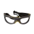 Gafa / Protector Ocular Dabber en internet