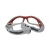 Gafa / Protector Ocular Dabber - comprar online