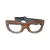 Gafa / Protector Ocular Dabber - tienda online