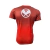 Crazy Twins T-shirt Official Model Hay Team Store - TIENDA HAY EQUIPO