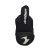 Mochila Paletera Dabber en internet