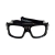 Gafa / Protector Ocular Dabber Apta para Aumento D3 - comprar online