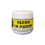 Resina En Piedra Premium x 100g - comprar online