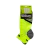 Wilson Sport Unisex Tights - TIENDA HAY EQUIPO