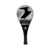 Paleta Dabber Titanium Carbono Dúo 14mm en internet