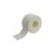 Tela Adhesiva Deportiva Premium 5cm x 6mt