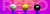 Slider 7