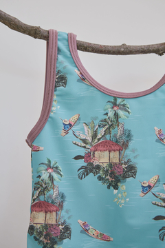 FELIPA Tailandia - comprar online