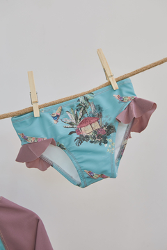 FRANCISCA Tailandia - comprar online