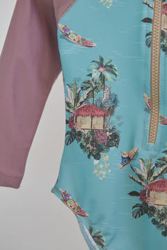 RENATA Tailandia - comprar online
