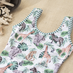 FELIPA Africa - comprar online