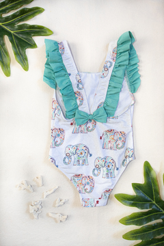 EMILIA India - comprar online
