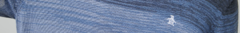 Banner de la categoría Penguin Originals