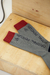 LOGO SOCK PENGUIN - comprar online