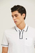 THE EARL POLO PENGUIN