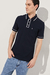 THE EARL POLO PENGUIN - comprar online