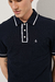 THE EARL POLO PENGUIN en internet