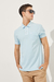 Imagen de THE EARL POLO PENGUIN