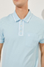 Imagen de THE EARL POLO PENGUIN