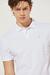 THE SOLID DADDY POLO PENGUIN - comprar online