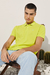 THE SOLID DADDY POLO PENGUIN en internet