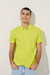 THE SOLID DADDY POLO PENGUIN - Jean Pierre