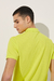 Imagen de THE SOLID DADDY POLO PENGUIN