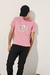 SS FLOWERS LOGO TEE PENGUIN en internet