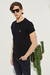 SS BASIC CREW NECK TEE PENGUIN - Jean Pierre