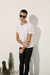 Imagen de SS BASIC CREW NECK TEE PENGUIN