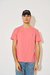 Imagen de SS BASIC CREW NECK TEE PENGUIN