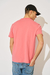 SS BASIC CREW NECK TEE PENGUIN en internet