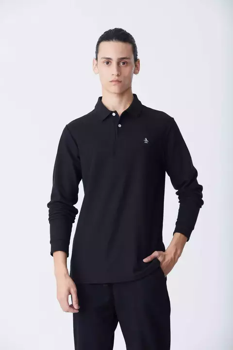LS THE DADDY O POLO PENGUIN
