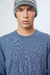 Imagen de COTTON CREW SWEATER PENGUIN