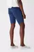 P55 SLIM STRECH CHINO SHORT PENGUIN - Jean Pierre