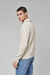 1/4 ZIP SWEATER PENGUIN en internet