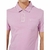 THE EARL POLO PENGUIN - comprar online