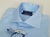 CAMISA SPORT MANGA LARGA SLIM FIT LINO 100% ROCHAS en internet