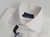 CAMISA SPORT MANGA LARGA SLIM FIT LINO 100% ROCHAS - tienda online