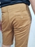 BERMUDAS SLIM FIT ELASTANO ROCHAS en internet