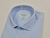 CAMISA VESTIR SLIM FIT YSL - Jean Pierre