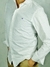 CAMISA VESTIR SLIM FIT ROCHAS