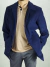 GABAN SLIM FIT ROCHAS - tienda online