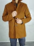 GABAN SLIM FIT ROCHAS en internet