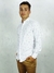 CAMISA VESTIR SLIM FIT ROCHAS