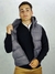CHALECO PUFFER ROCHAS en internet